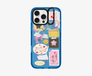 Apple iPhone 16 Pro Max (12GB RAM)
