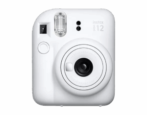 Keurig Polaroid 4K Waterproof Smart Action Camera Hover Image