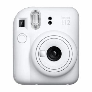 Keurig Polaroid 4K Waterproof Smart Action Camera Hover Image