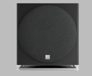 EchoCore 360 Wireless Bluetooth Smart Home Speaker Hover Image