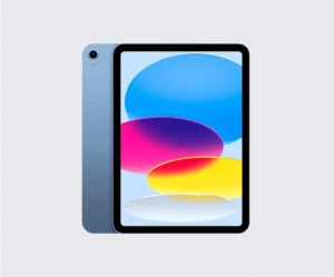 2021 Apple 12.9-inch iPad 512GB Gray Space Hover Image