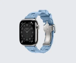 Cubitt Smart Watch CTS Tracker Hover Image