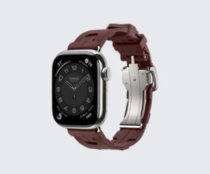Cubitt Smart Watch CTS Tracker