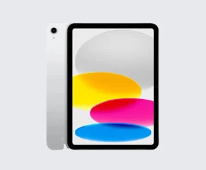Samsung Galaxy N-569 Tab S7 with Stylish – 8GB/128GBs Hover Image