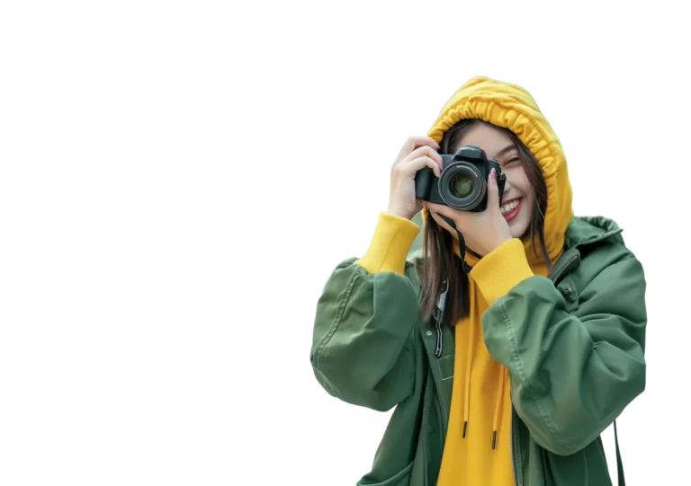 product-banner-img-19