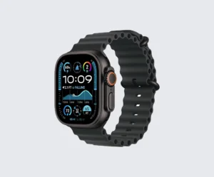 Samsung Galaxy Watch 4 Aluminum Smartwatch 44MM Bluetooth
