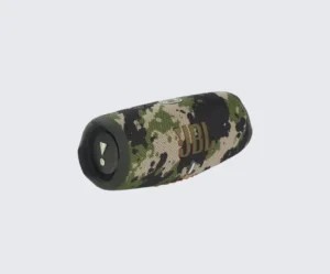 Xtreme Bluetooth Waterproof Travel Break X2 Speaker Hover Image