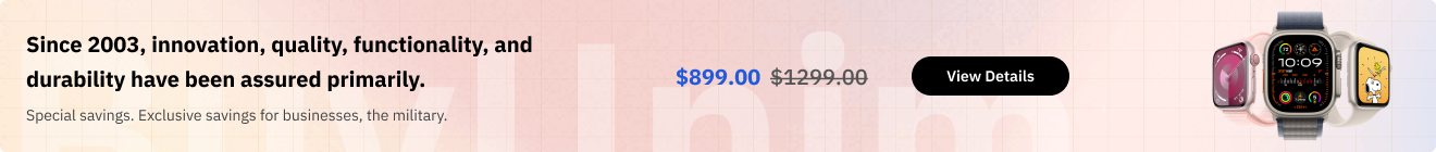 Footer Image